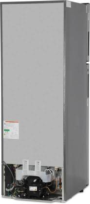 Whirlpool Ref NEO Df 278PRM Arctic Steel 21233 Whirlpool Ref NEO Df 278PRM Arctic Steel 21233