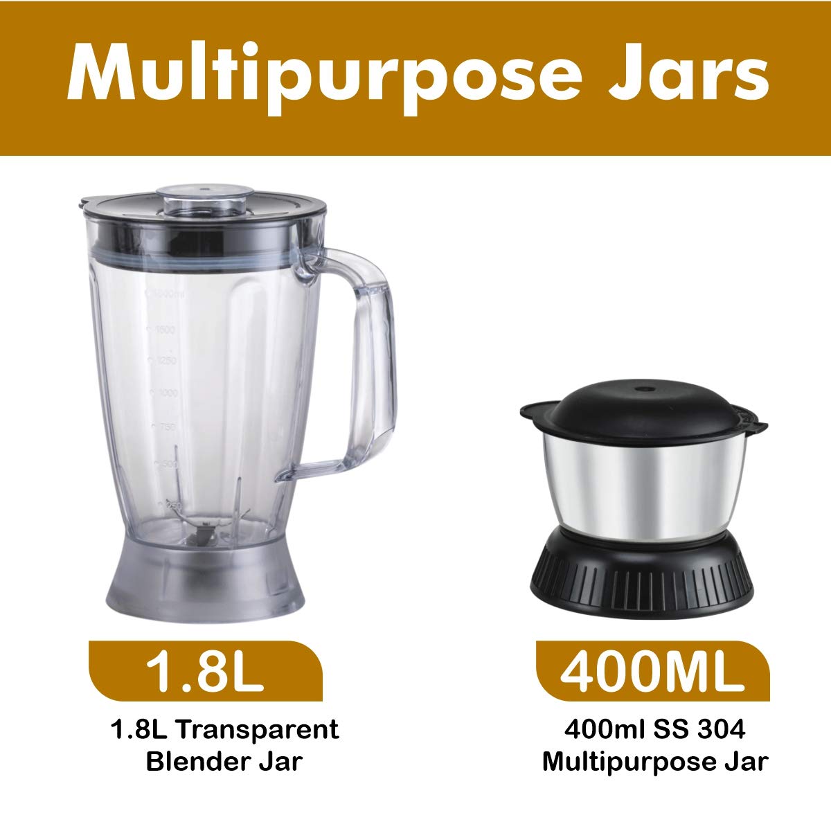 Inalsa Food Processor Verve Inalsa Food Processor Verve