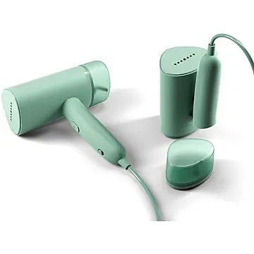 Philips Garment Steamer STH3010/70 Philips Garment Steamer STH3010/70