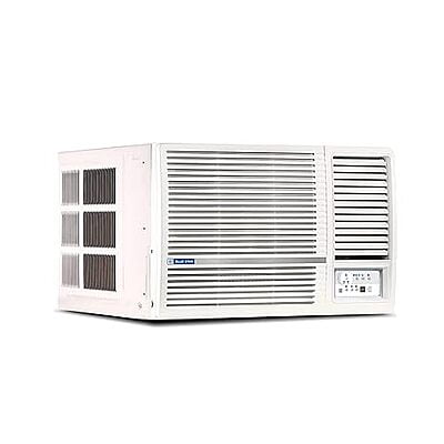 Blue Star 1.5 Ton 3 Star Inverter Window AC