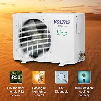 VOLTAS SAC 183V VECTRA PLATINA VOLTAS SAC 183V VECTRA PLATINA