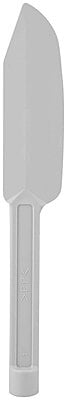 Panasonic Mixer Grinder MX-AC220H Grey Panasonic Mixer Grinder MX-AC220H Grey