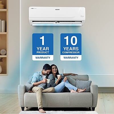 VOLTAS SAC 183V VECTRA PLATINA VOLTAS SAC 183V VECTRA PLATINA