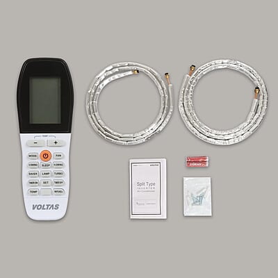 VOLTAS SAC 183V VECTRA PLATINA VOLTAS SAC 183V VECTRA PLATINA