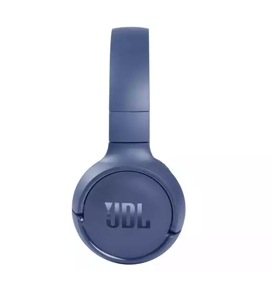 JBL HEADPHONE TUNE 510BT BLACK JBL HEADPHONE TUNE 510BT BLACK