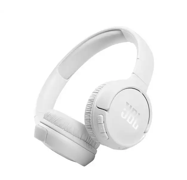 JBL HEADPHONE TUNE 510BT BLACK JBL HEADPHONE TUNE 510BT BLACK