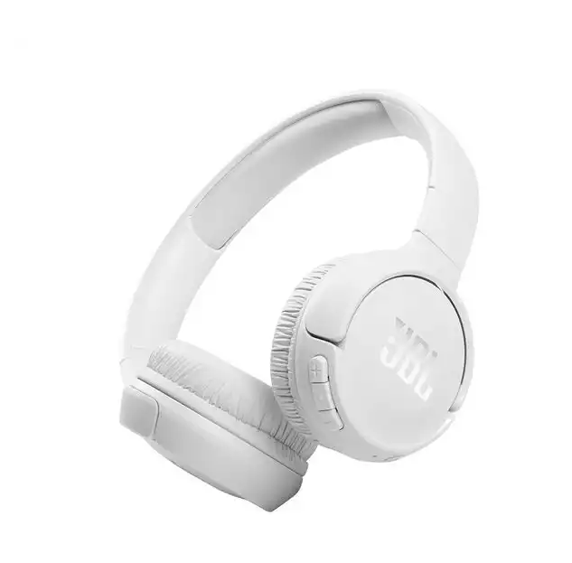 JBL HEADPHONE TUNE 510BT BLACK JBL HEADPHONE TUNE 510BT BLACK