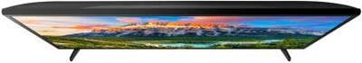 SAMSUNG LED TV UA43N5100ARXXL SAMSUNG LED TV UA43N5100ARXXL