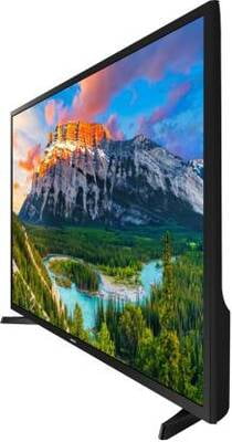 SAMSUNG LED TV UA43N5100ARXXL SAMSUNG LED TV UA43N5100ARXXL