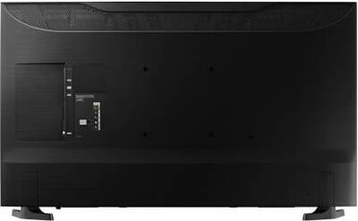 SAMSUNG LED TV UA43N5100ARXXL SAMSUNG LED TV UA43N5100ARXXL