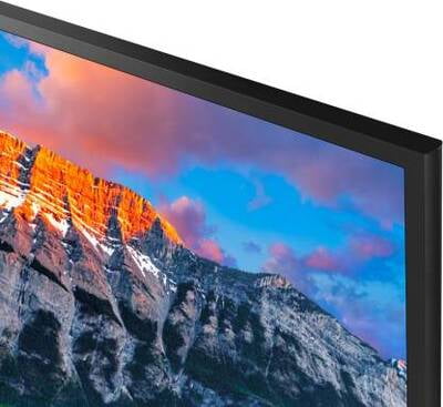 SAMSUNG LED TV UA43N5100ARXXL SAMSUNG LED TV UA43N5100ARXXL
