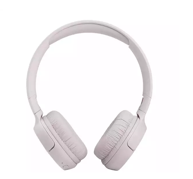 JBL HEADPHONE TUNE 510BT BLACK JBL HEADPHONE TUNE 510BT BLACK