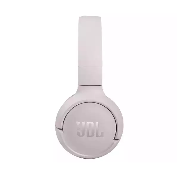 JBL HEADPHONE TUNE 510BT BLACK JBL HEADPHONE TUNE 510BT BLACK