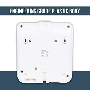 Pureit Classic Engineering Grade Plastic Dillimall.com