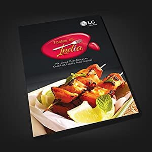 LG-Auto-Cook-Dillimall.com06
