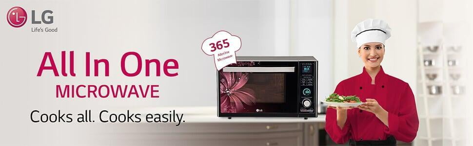 LG-Auto-Cook-Dillimall.com LG-Auto-Cook-Dillimall.com