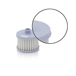 Aquasure 1500ltr Purification KItanu Magnet Dillimall.com06 Aquasure 1500ltr Purification KItanu Magnet Dillimall.com06