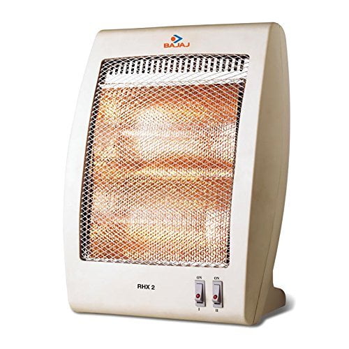 RHX 2 Halogen On Dillimall.Com RHX 2 Halogen On Dillimall.Com