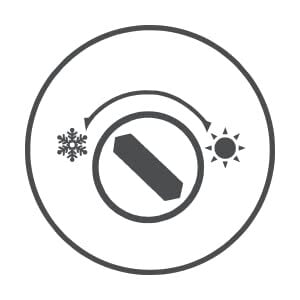 RHX 2 Halogen On Dillimall.Com