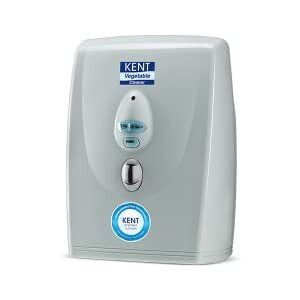 Kent Vegetable & Fruit Cleaner On Dillimall.Com