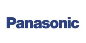 Panasonic Online on Dillimall.Com