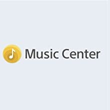 Sony V43D High Power BT Party Speaker On Dillimall.Com