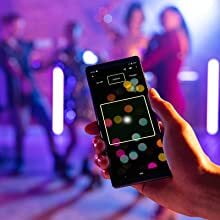 Sony V43D High Power BT Party Speaker On Dillimall.Com