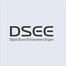 Sony V43D High Power BT Party Speaker On Dillimall.Com
