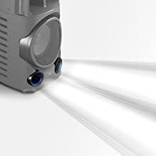 Sony V43D High Power BT Party Speaker On Dillimall.Com