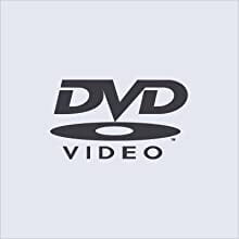 Sony V43D High Power BT Party Speaker On Dillimall.Com