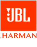 JBL Online On Dillimall.Com JBL Online On Dillimall.Com