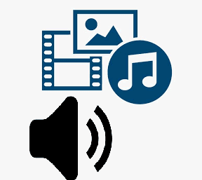 Audio & Entertainment Devices