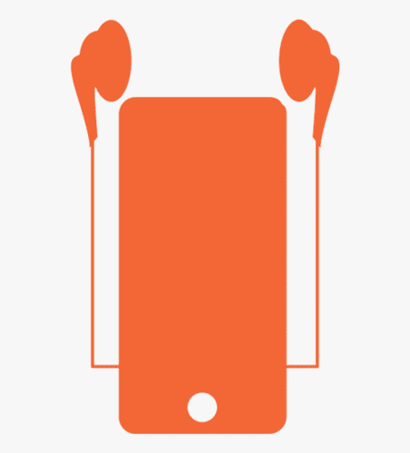 Mobile Phones & Accessories Mobile Phones & Accessories