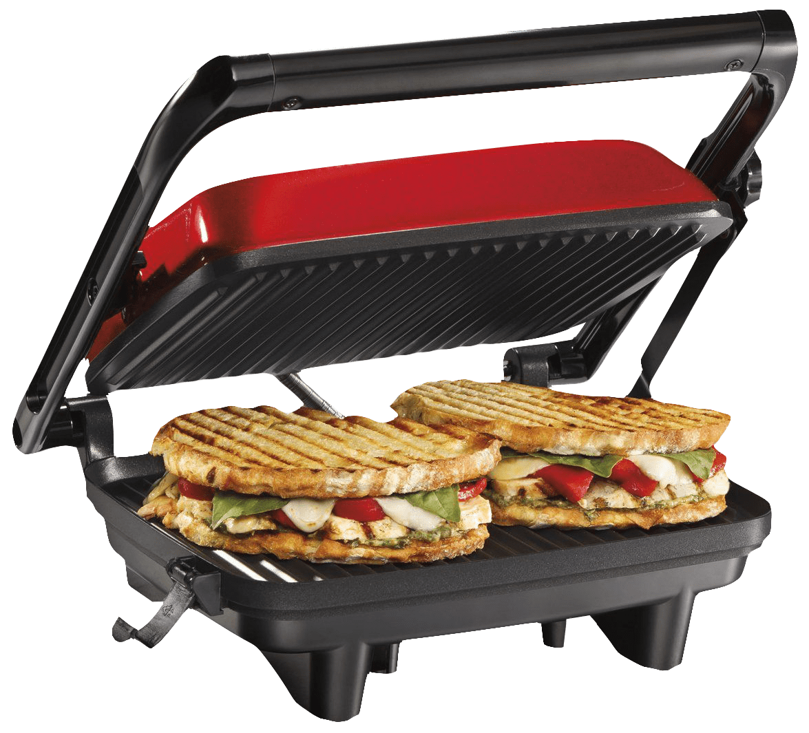 WONDERCHEF Prato Plus 3-in-1 Sandwich, Grill, Waffle Price in India - Buy  WONDERCHEF Prato Plus 3-in-1 Sandwich, Grill, Waffle Online at