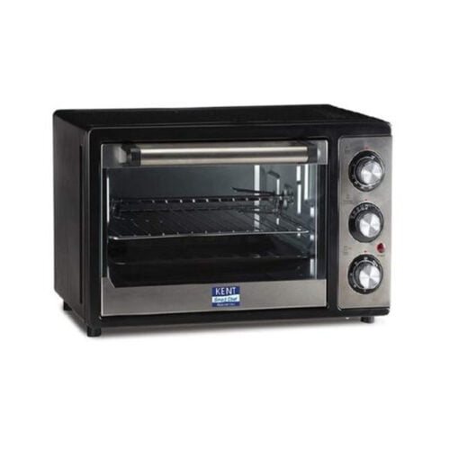 Microwave Ovens & OTG