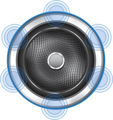 Intex 4.1 XM Bang SUFB Bluetooth Multimedia Speaker Intex 4.1 XM Bang SUFB Bluetooth Multimedia Speaker