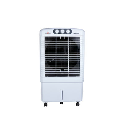 Kenstar Hercules 80L 175 Watts Desert Air Cooler Kenstar Hercules 80L 175 Watts Desert Air Cooler
