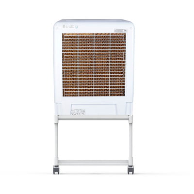 Kenstar Coolblaster 60L 170 Watts Desert Air Cooler Kenstar Coolblaster 60L 170 Watts Desert Air Cooler