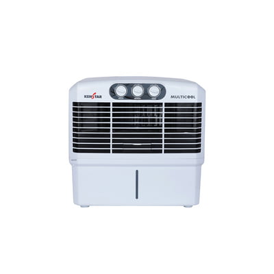 Kenstar Multicool 60 Litre 300 Watts Window Air Cooler Kenstar Multicool 60 Litre 300 Watts Window Air Cooler