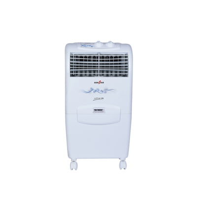 Kenstar Little 35 litre 150 Watts Personal Air Cooler