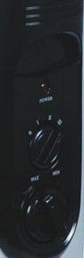 Marc Oil Filled Radiator - 9Fin 2000-Watt Room Heaters Marc Oil Filled Radiator - 9Fin 2000-Watt Room Heaters