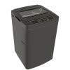 GODREJ WASHING MACHINE FULLY AUTOMATIC 7KG WTA EON 700 CL COCO BROWN GODREJ WASHING MACHINE FULLY AUTOMATIC 7KG WTA EON 700 CL COCO BROWN