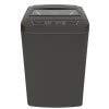 GODREJ WASHING MACHINE FULLY AUTOMATIC 7KG WTA EON 700 CL COCO BROWN GODREJ WASHING MACHINE FULLY AUTOMATIC 7KG WTA EON 700 CL COCO BROWN