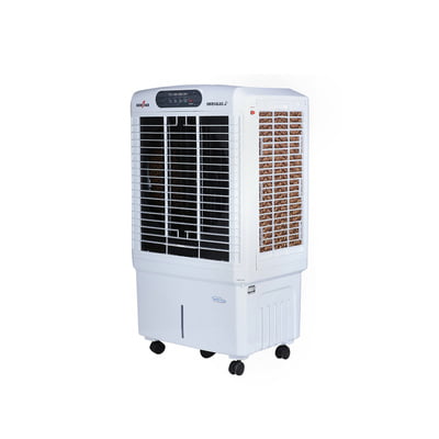 Kenstar Hercules 80L-RE Desert Air Cooler Kenstar Hercules 80L-RE Desert Air Cooler