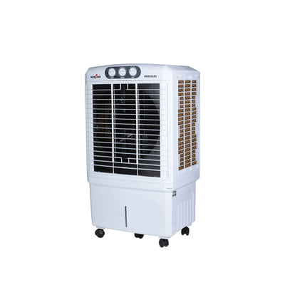 Kenstar Hercules 80L 175 Watts Desert Air Cooler