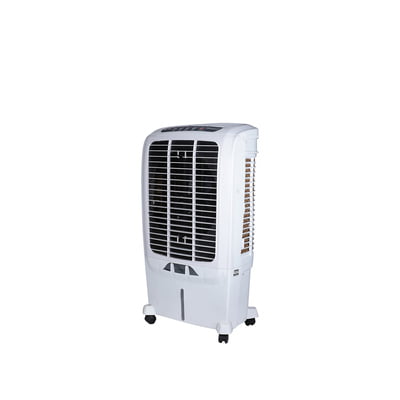 Kenstar Snowcool 55L - RE 200 Watt Desert Air Cooler Kenstar Snowcool 55L - RE 200 Watt Desert Air Cooler