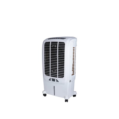 Kenstar Snowcool 55L - RE 200 Watt Desert Air Cooler