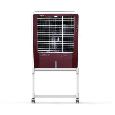 Kenstar CoolBlaster 80L - RE 175 Watts Desert Air Cooler Kenstar CoolBlaster 80L - RE 175 Watts Desert Air Cooler