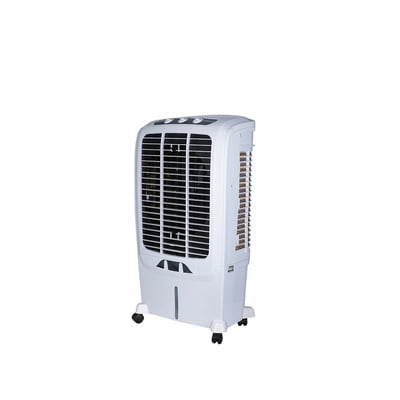 Kenstar Snowcool 55L-DX 200 Watts Desert Air Cooler