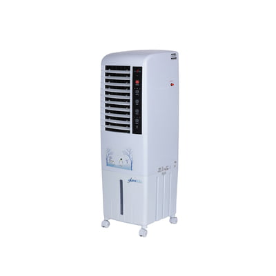 Kenstar Glam 22 L 140 Watts Tower Air Cooler Kenstar Glam 22 L 140 Watts Tower Air Cooler